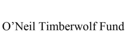 O'NEIL TIMBERWOLF FUND trademark
