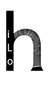 HILO trademark