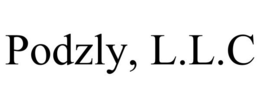 PODZLY, L.L.C trademark