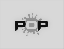POP trademark