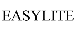EASYLITE trademark