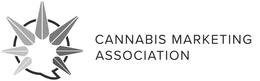CANNABIS MARKETING ASSOCIATION trademark