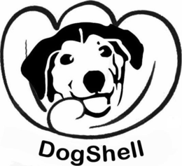 DOGSHELL trademark