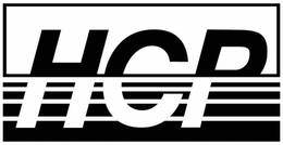HCP trademark