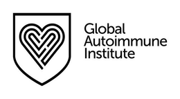 GLOBAL AUTOIMMUNE INSTITUTE trademark