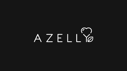 AZELLY trademark