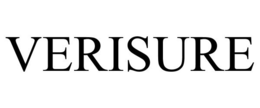 VERISURE trademark