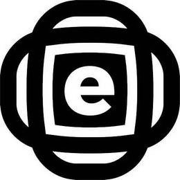 E trademark