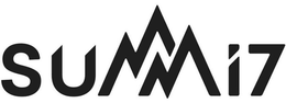 SUMMI7 trademark