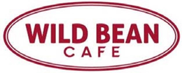 WILD BEAN CAFE trademark