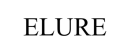 ELURE trademark