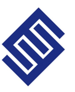 EE trademark