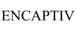 ENCAPTIV trademark