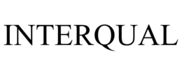 INTERQUAL trademark