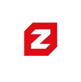 Z trademark