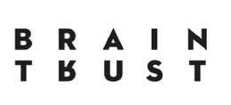 BRAIN TRUST trademark