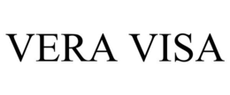 VERA VISA trademark