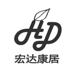 HD trademark