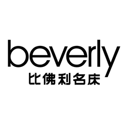 BEVERLY trademark
