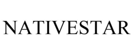 NATIVESTAR trademark