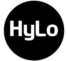 HYLO trademark
