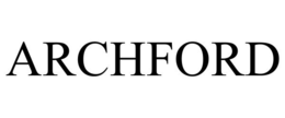 ARCHFORD trademark