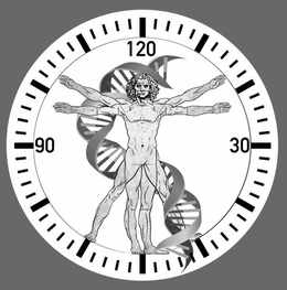 30 90 120 trademark