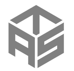 ATS trademark
