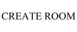 CREATE ROOM trademark