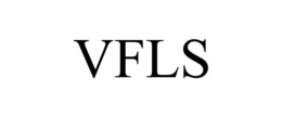 VFLS trademark