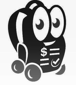 LogoMark trademark