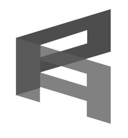 AP trademark