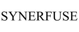 SYNERFUSE trademark