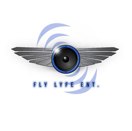 FLY LYFE ENT. trademark