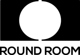 ROUND ROOM trademark
