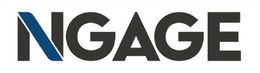 NGAGE trademark