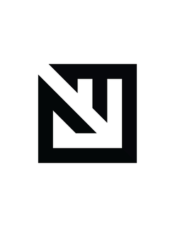 M P trademark