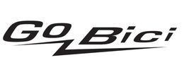 GO BICI trademark