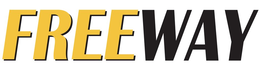 FREEWAY trademark