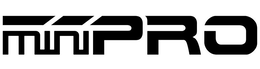 MINIPRO trademark