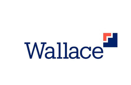 WALLACE trademark