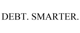 DEBT. SMARTER. trademark