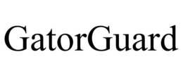 GATORGUARD trademark