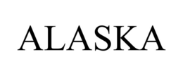 ALASKA trademark