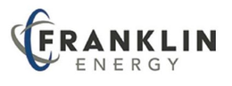 FRANKLIN ENERGY trademark