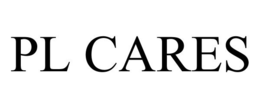 PL CARES trademark