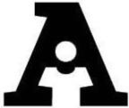A trademark