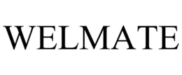 WELMATE trademark