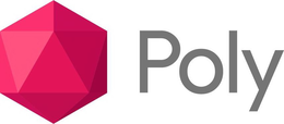 POLY trademark
