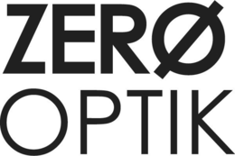 ZERO OPTIK trademark